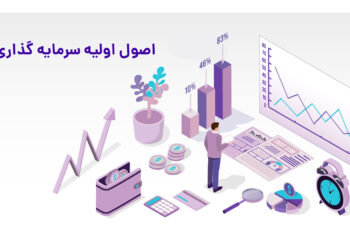 اصول اولیه سرمایه گذاری
