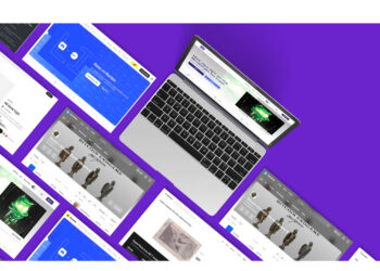 بهترین سایت آثار هنری