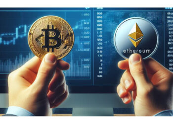 بهترین ارز دیجیتال برای سرمایه گذاری در سال 2024