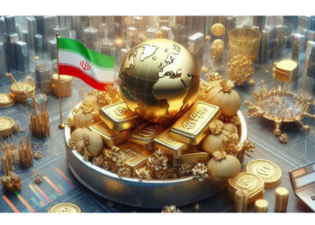 بهترین صندوق سرمایه گذاری طلا در سال ۱۴۰۳