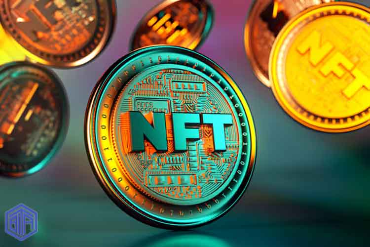 بازار NFT چیست و چگونه کار می‌کند؟