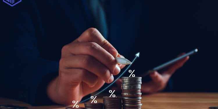 مزایای سرمایهگذاری برای مدت طولانی