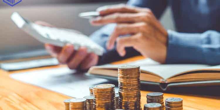  سرمایه‌ گذاری با پول کم چطور می‌تواند شما را به موفقیت برساند؟