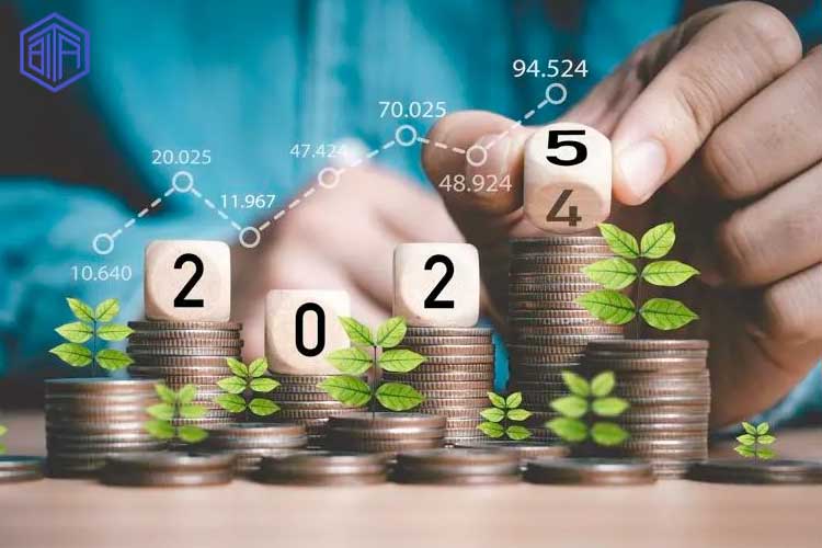 بهترین سرمایه گذاری برای 10 سال آینده؛ پرسود و مطمئن