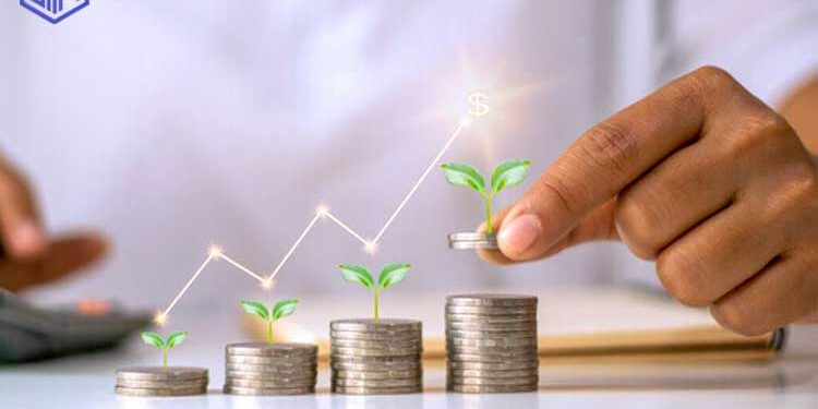 بهترین سرمایه گذاری برای 10 سال آینده