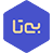 مجله بی‌تا